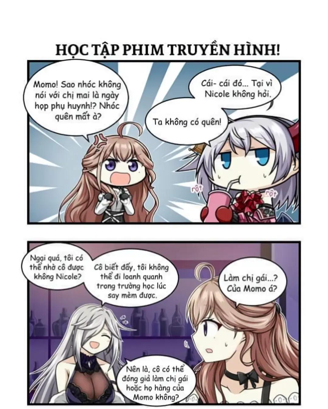 @𝐒𝐇𝐄𝐘𝐎𝐎𝐍𝐕𝐍🇻🇳
