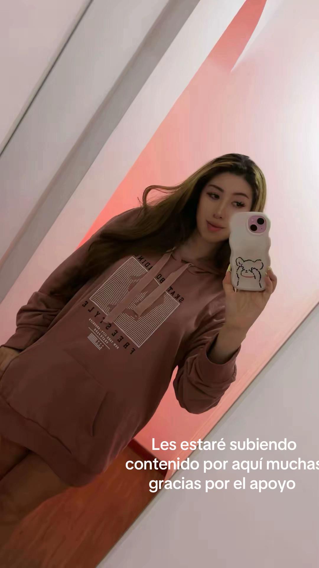 @galitaari