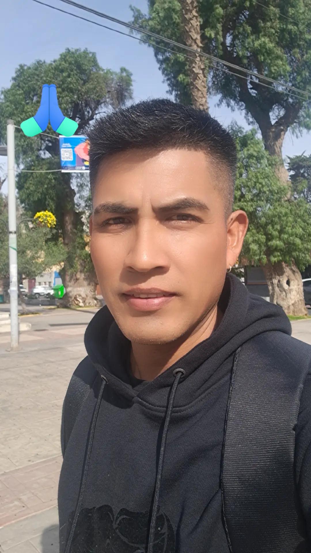 @frank🇧🇴-🇨🇱