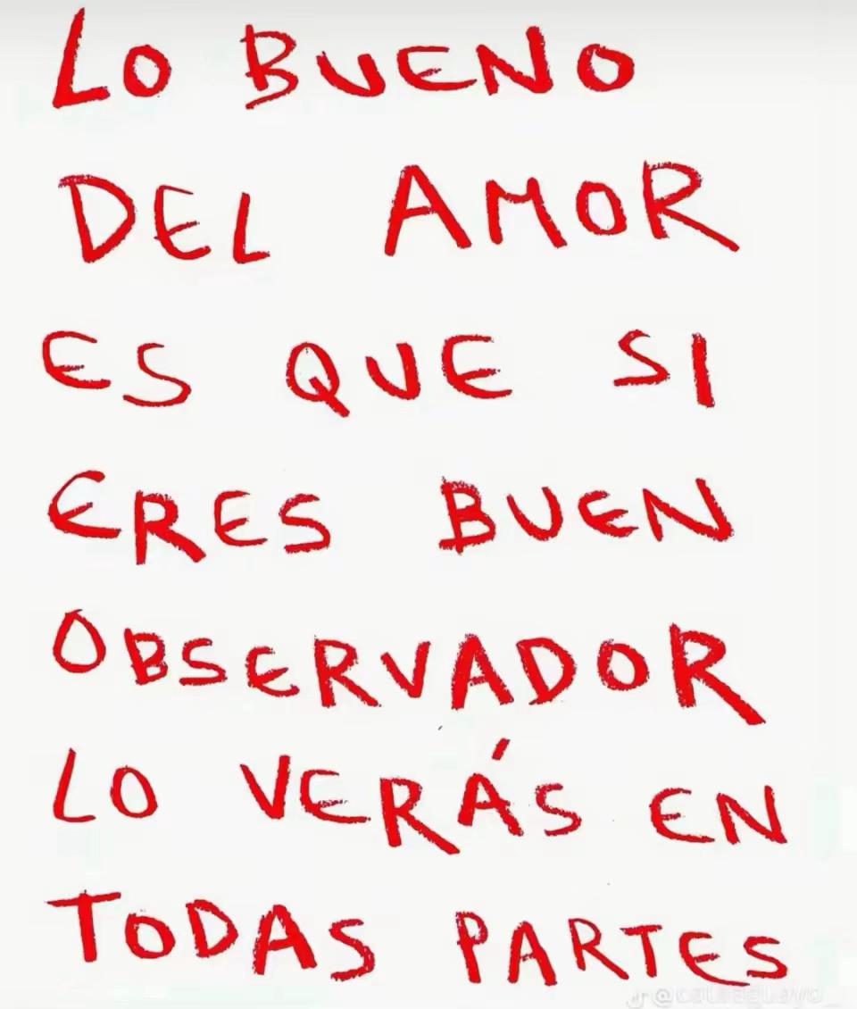 @mora