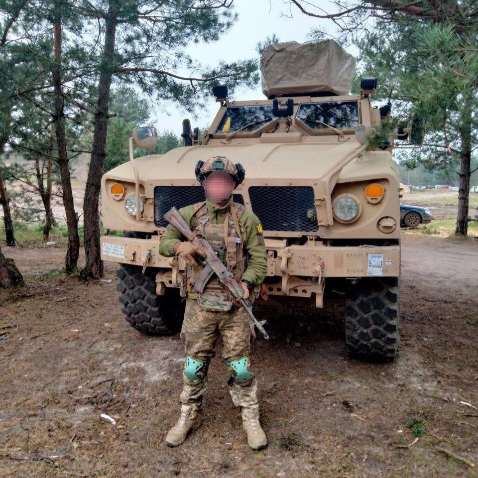 @military_war4308