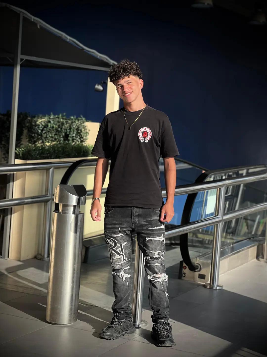 @Zo2laa🥷🏻