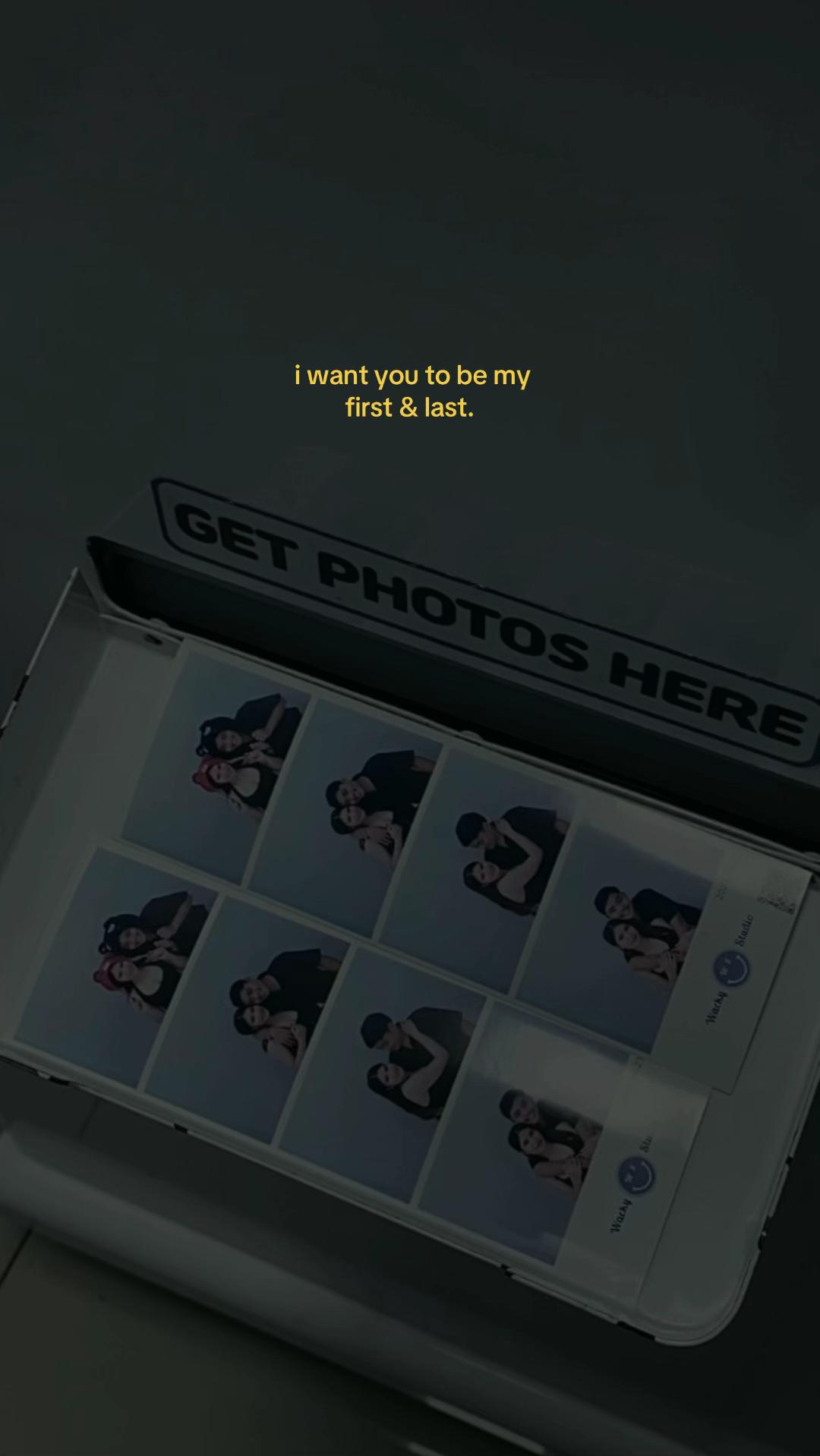 @soul