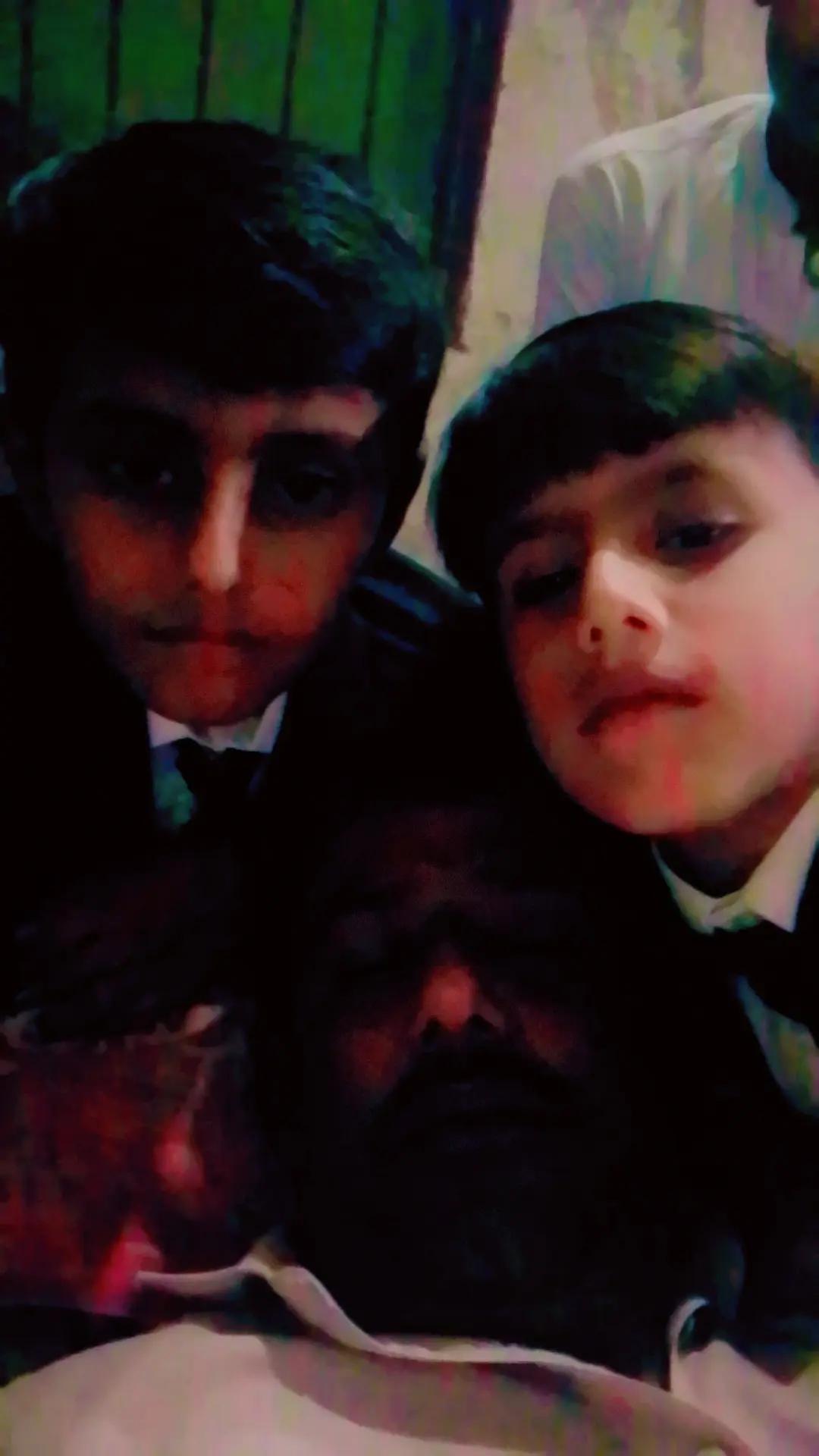 @maliksajjad1860