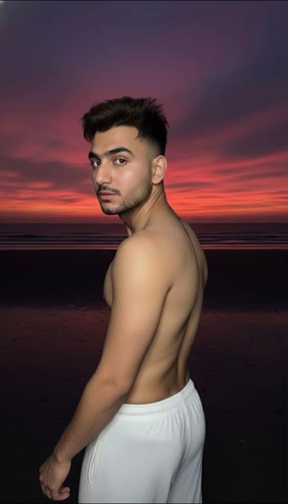 @sukh_778
