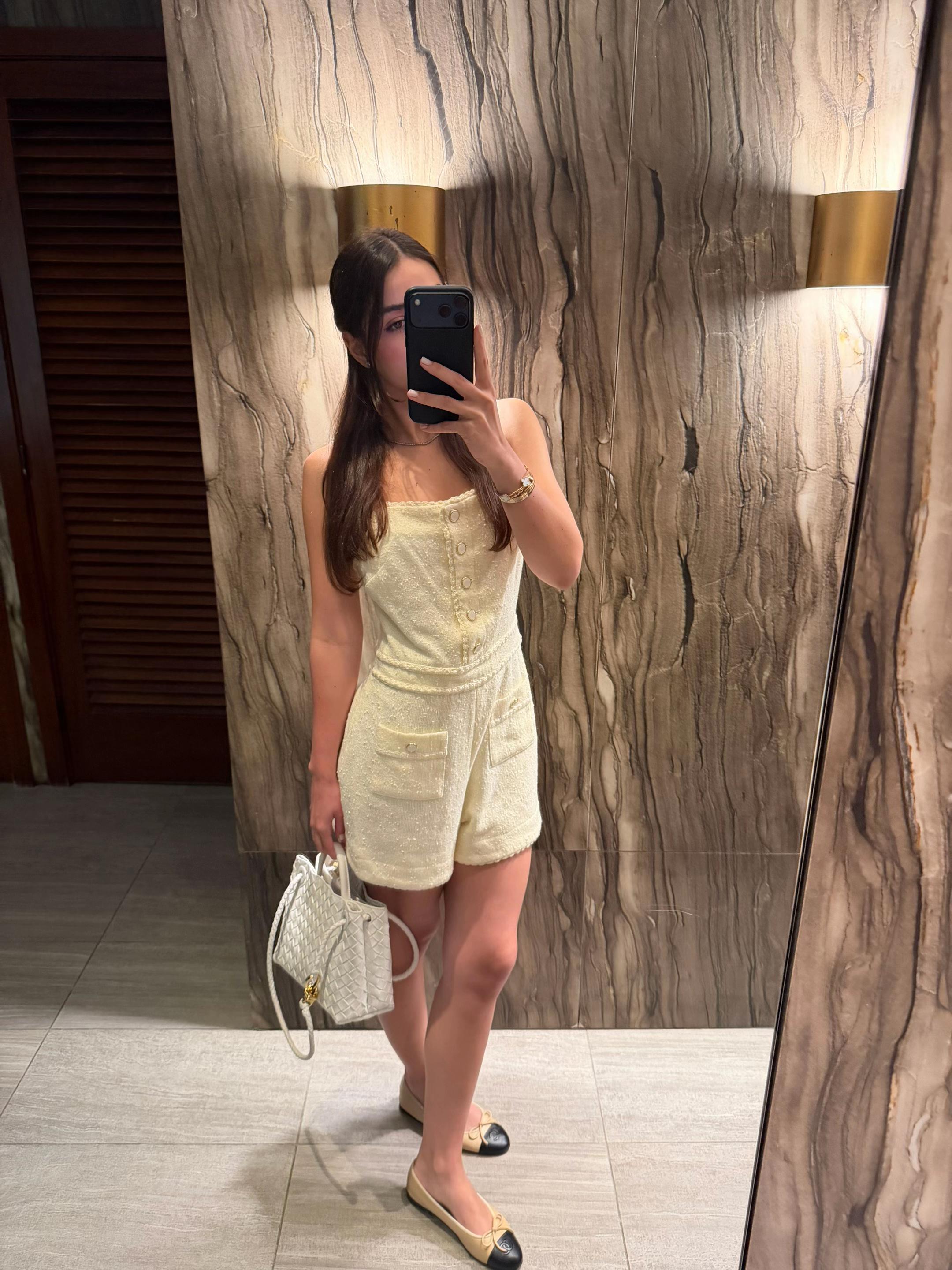 @Victoria Diaz
