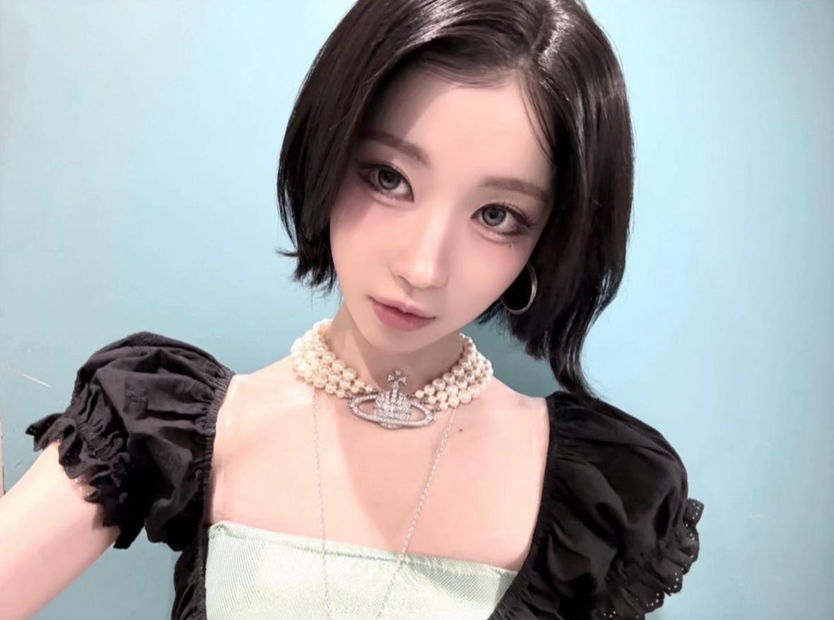 @😈아사❤️