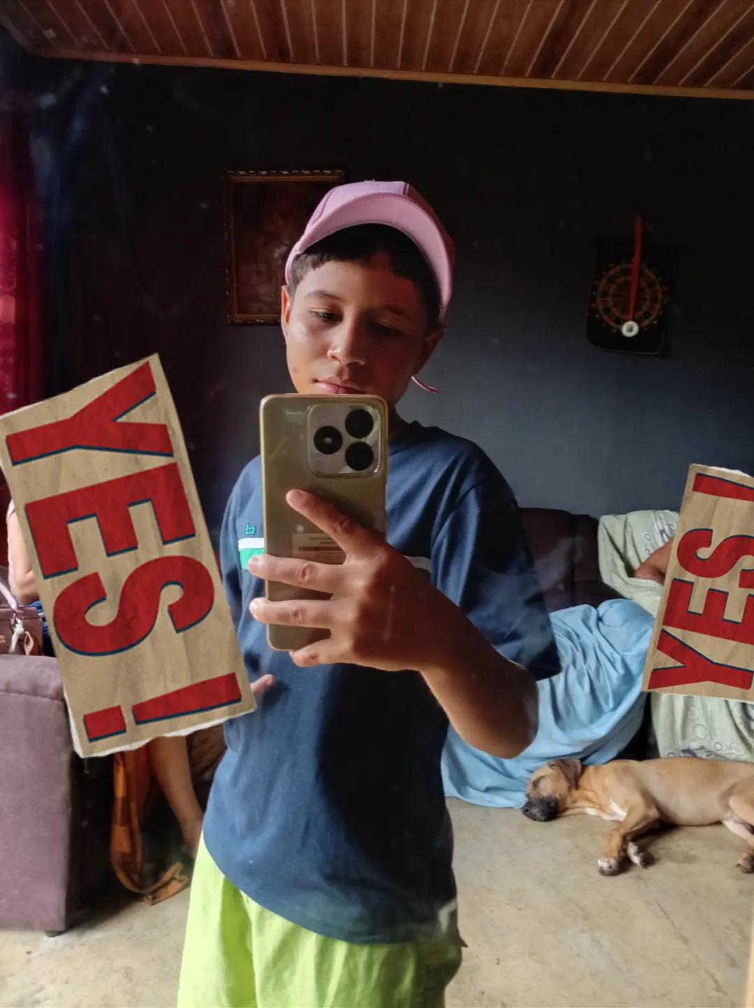 @Jefri Martinez