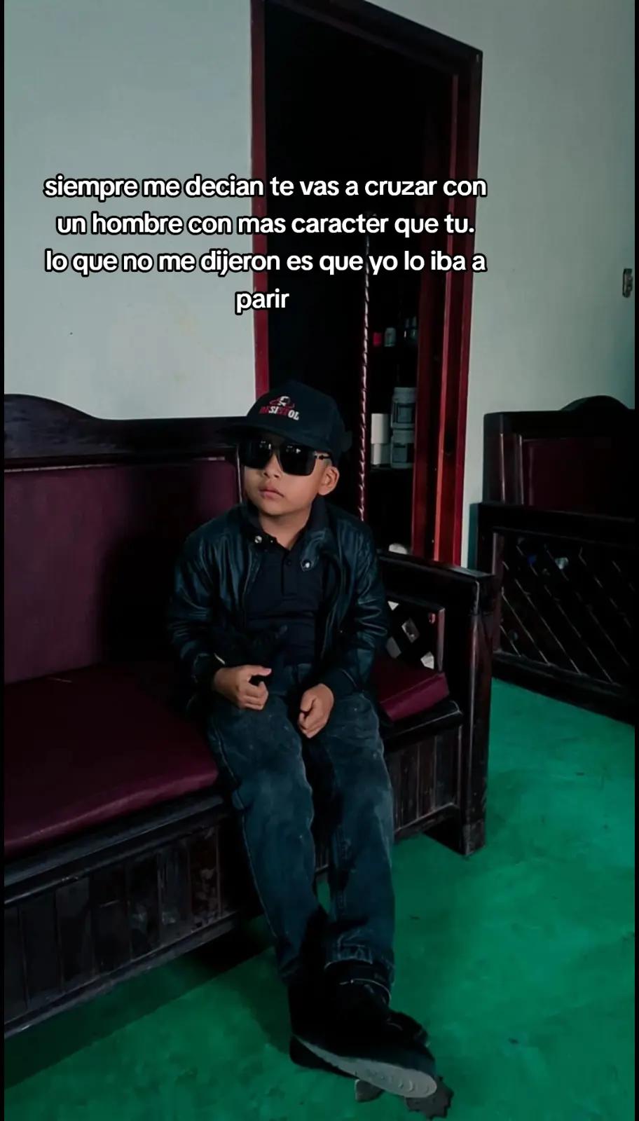 @MARIANA🩷