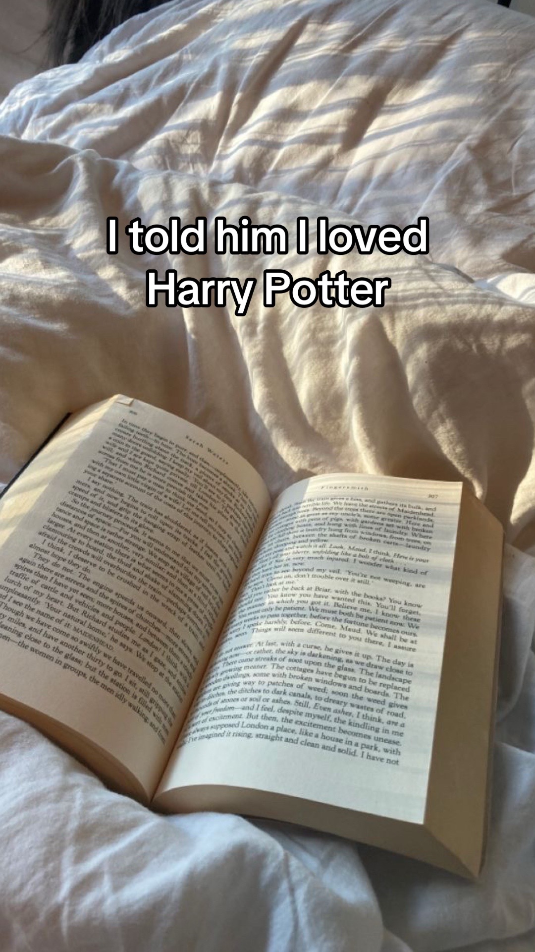 @She Reads That 🫶🏼🧚🏼♂️