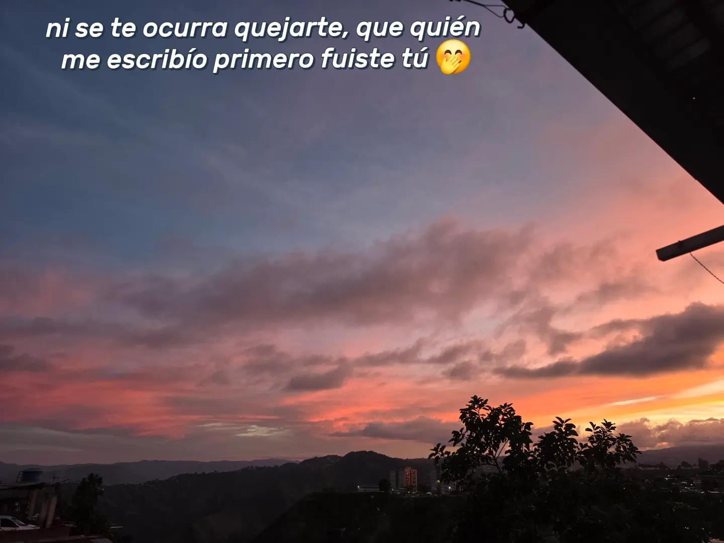 @gισναηηα σηтινєяσѕ ✨