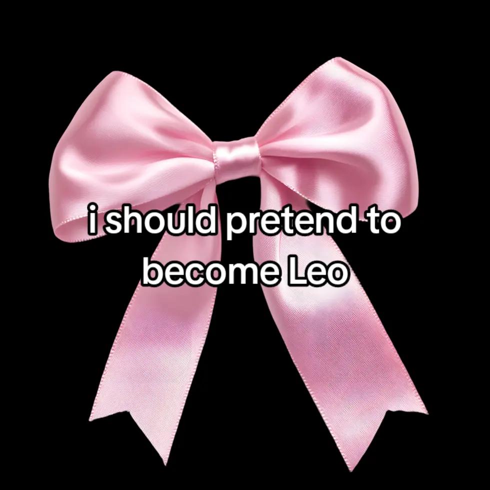 @Neo/Ribbony.