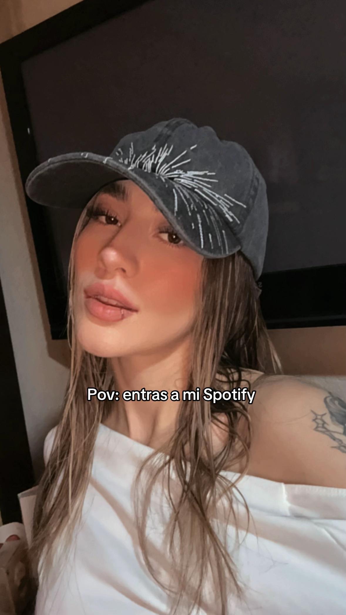 @Karen Duran