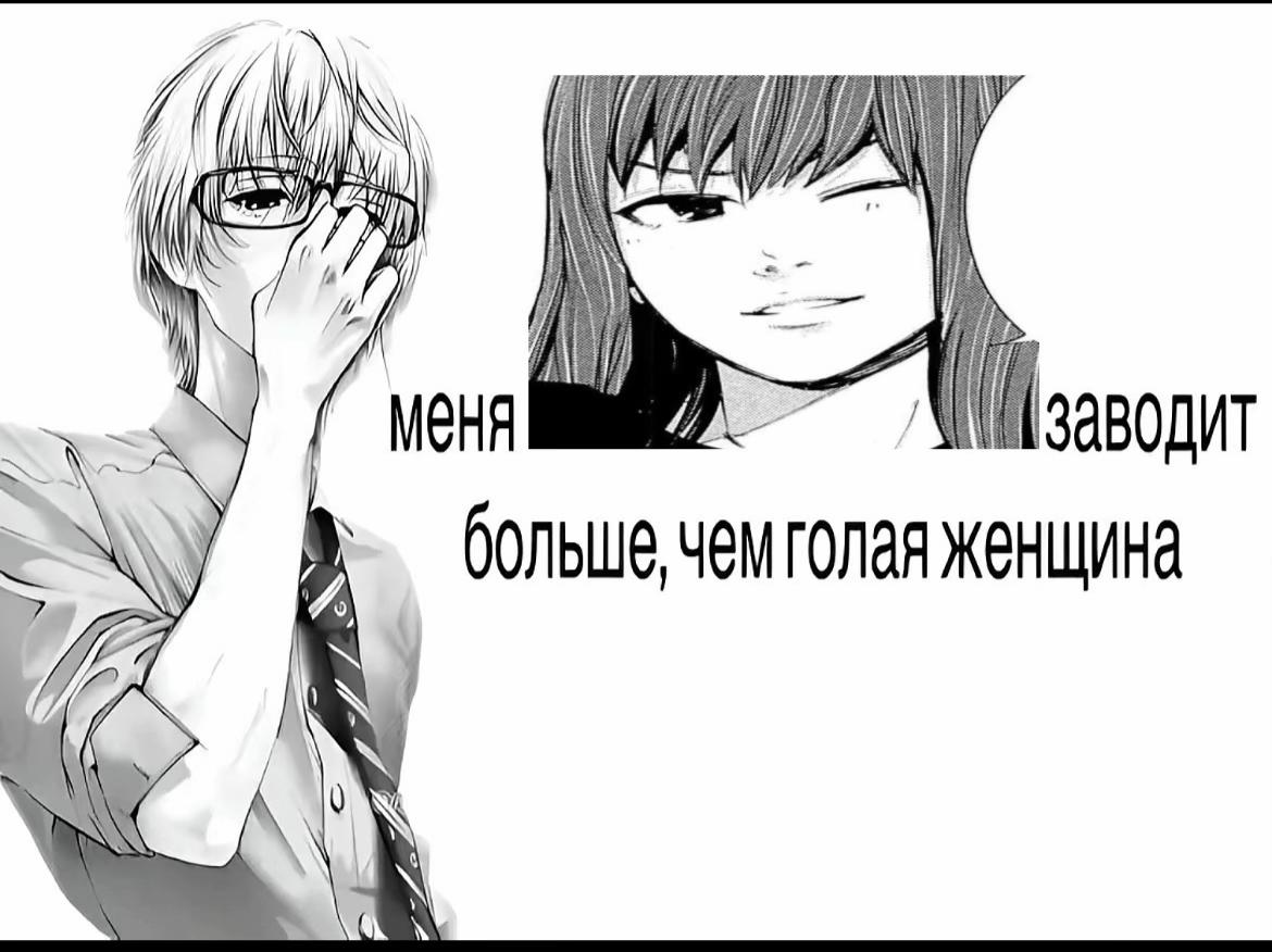 @๐ณ๐ด๐ฐ๐ณ๐๐ธ๐ฝ๐๐ธ๐ณ๐ด๐ค๐บ๐ฆ