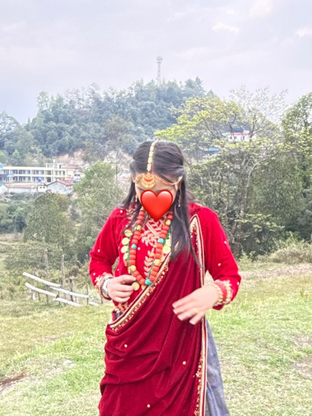 @prabinrasailee0