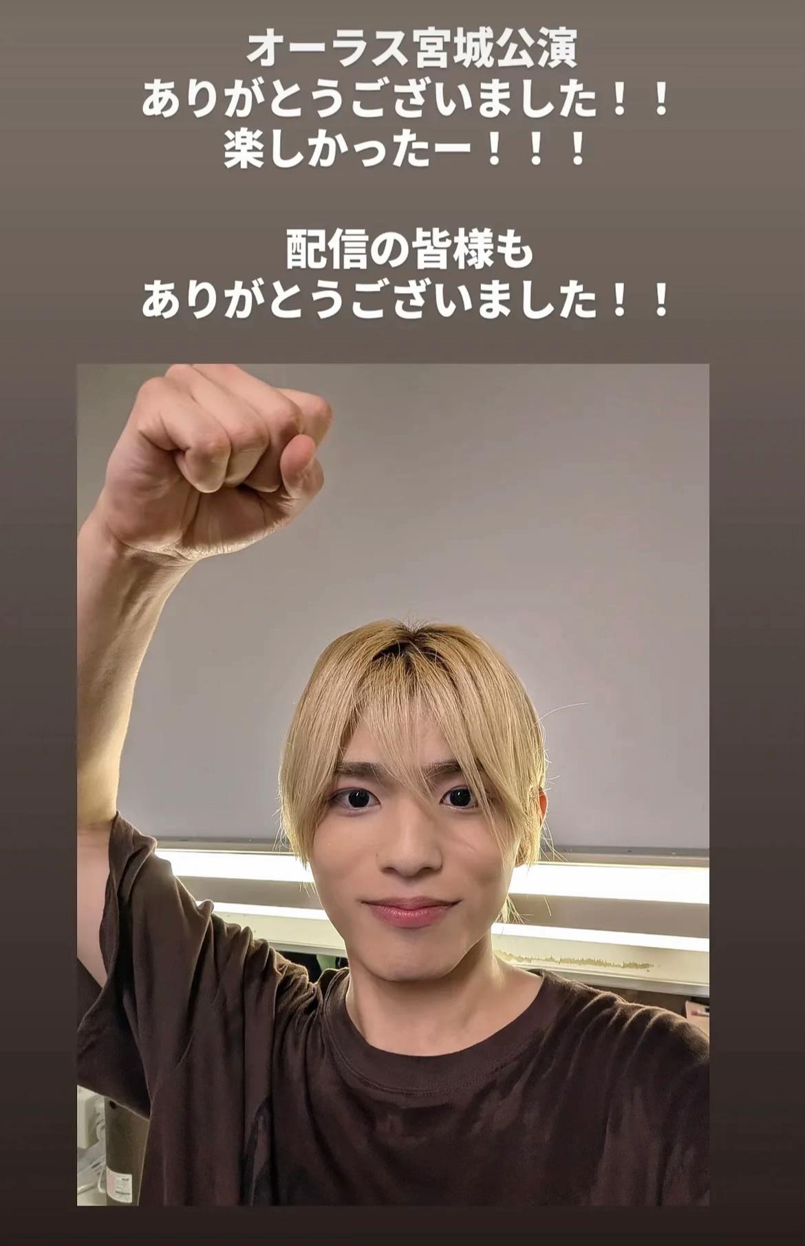 @Juri☆