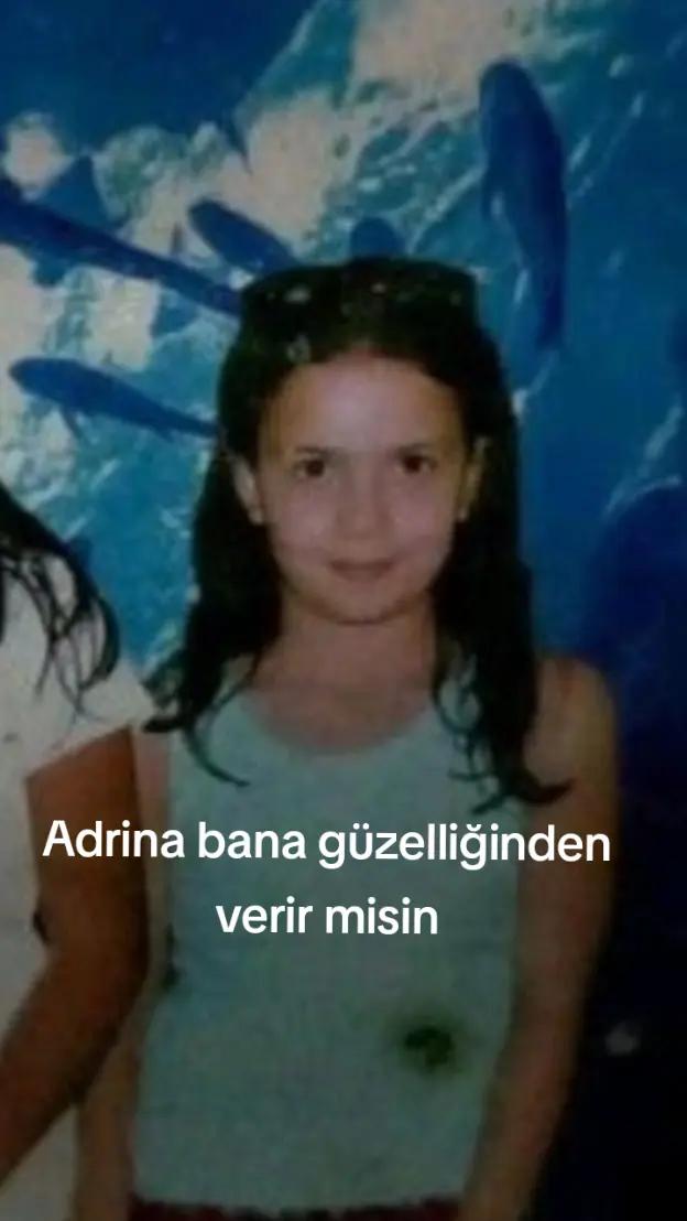 @heyy Ümran ❤️