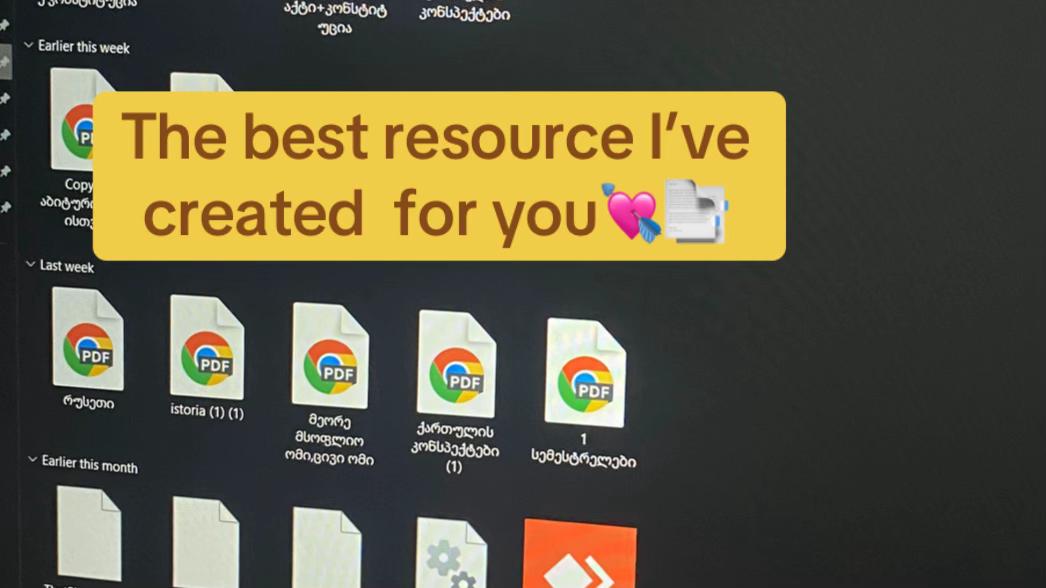 @Withloveqeto💌