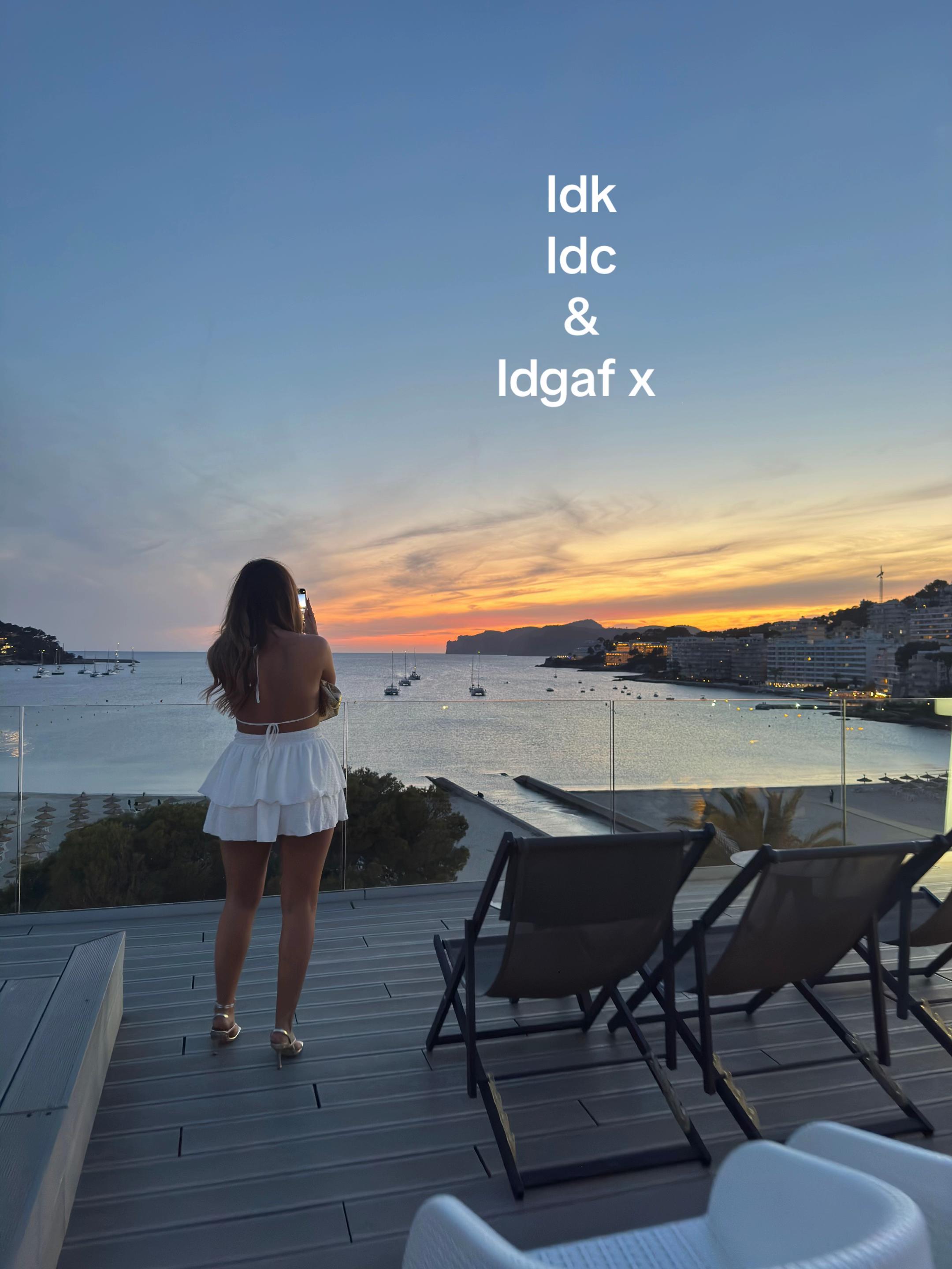@chlo