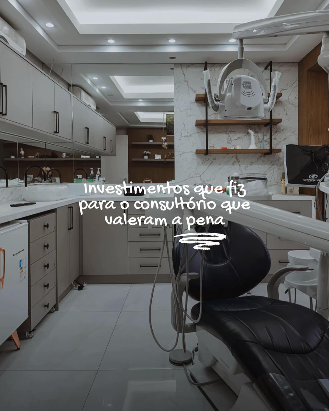 @Laura Cunha