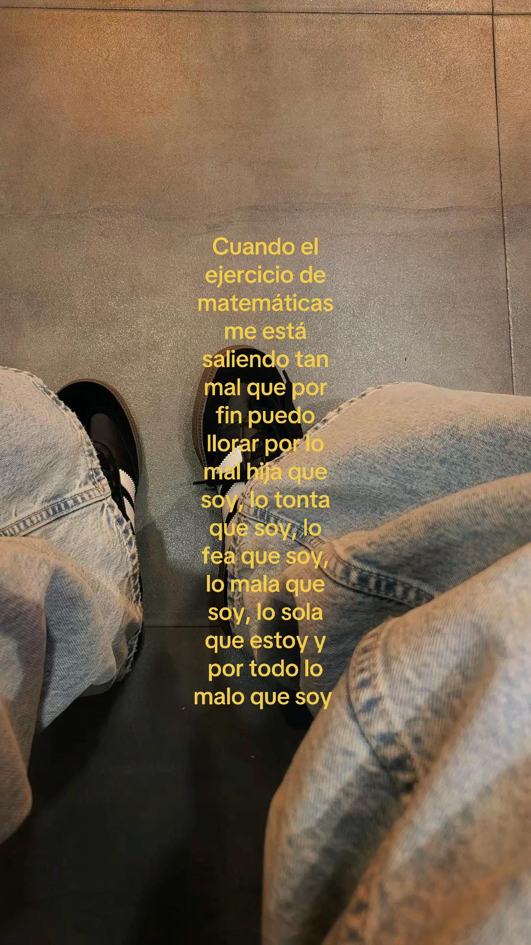 @lifs7cks
