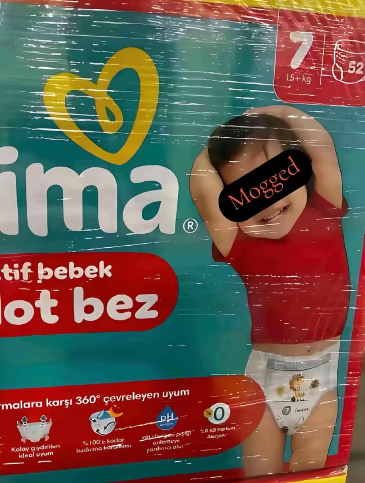 @vb