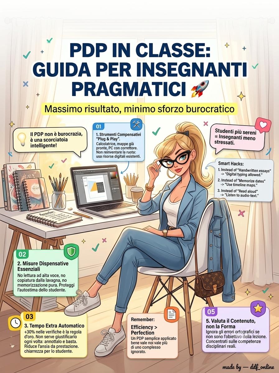 @ddf_online