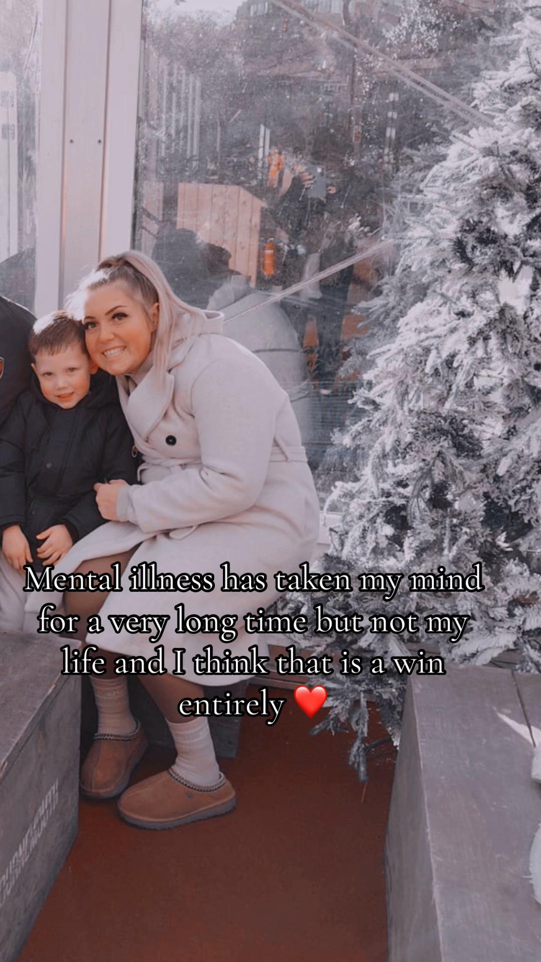 @LilsDonabie🎀