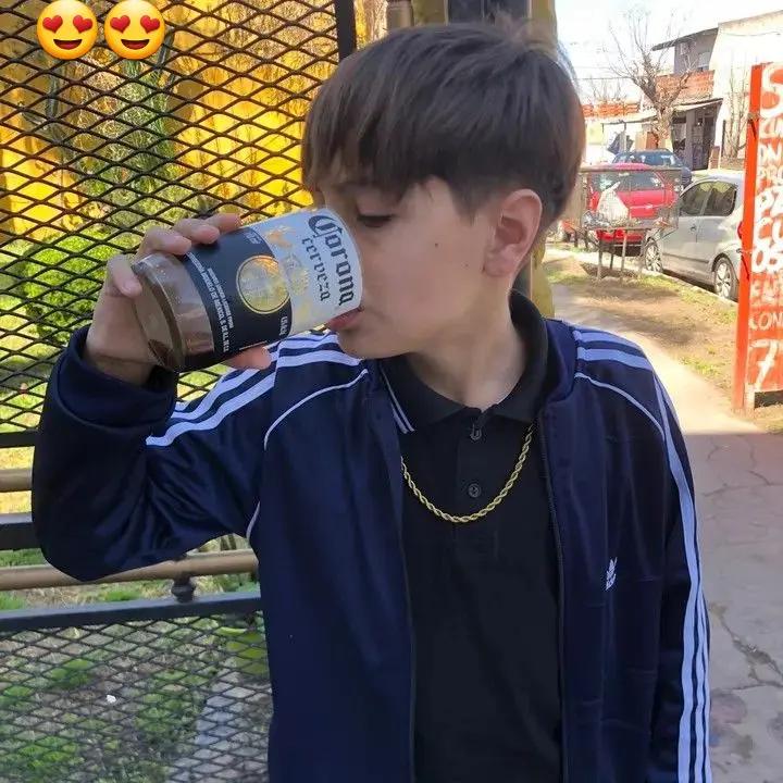 @fans.de.agustin  y almuy lalu