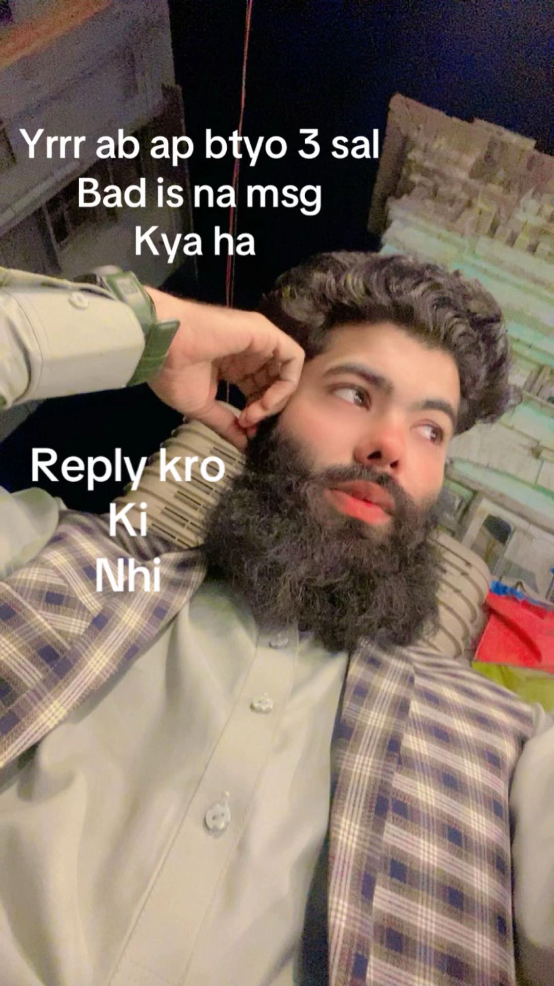 @❤️🩹💪🏻(پنڈی 𝔹𝕠𝕪𝕫)😎👀
