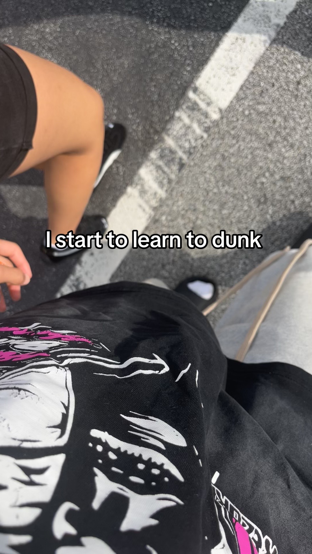 @𝗔𝗝