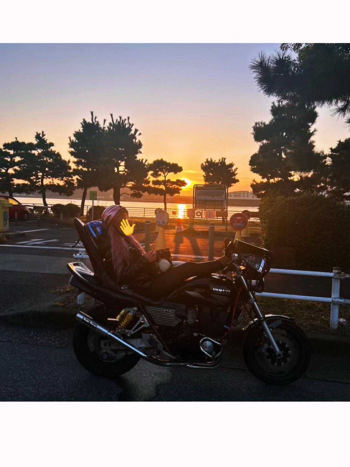 @こと丸水産