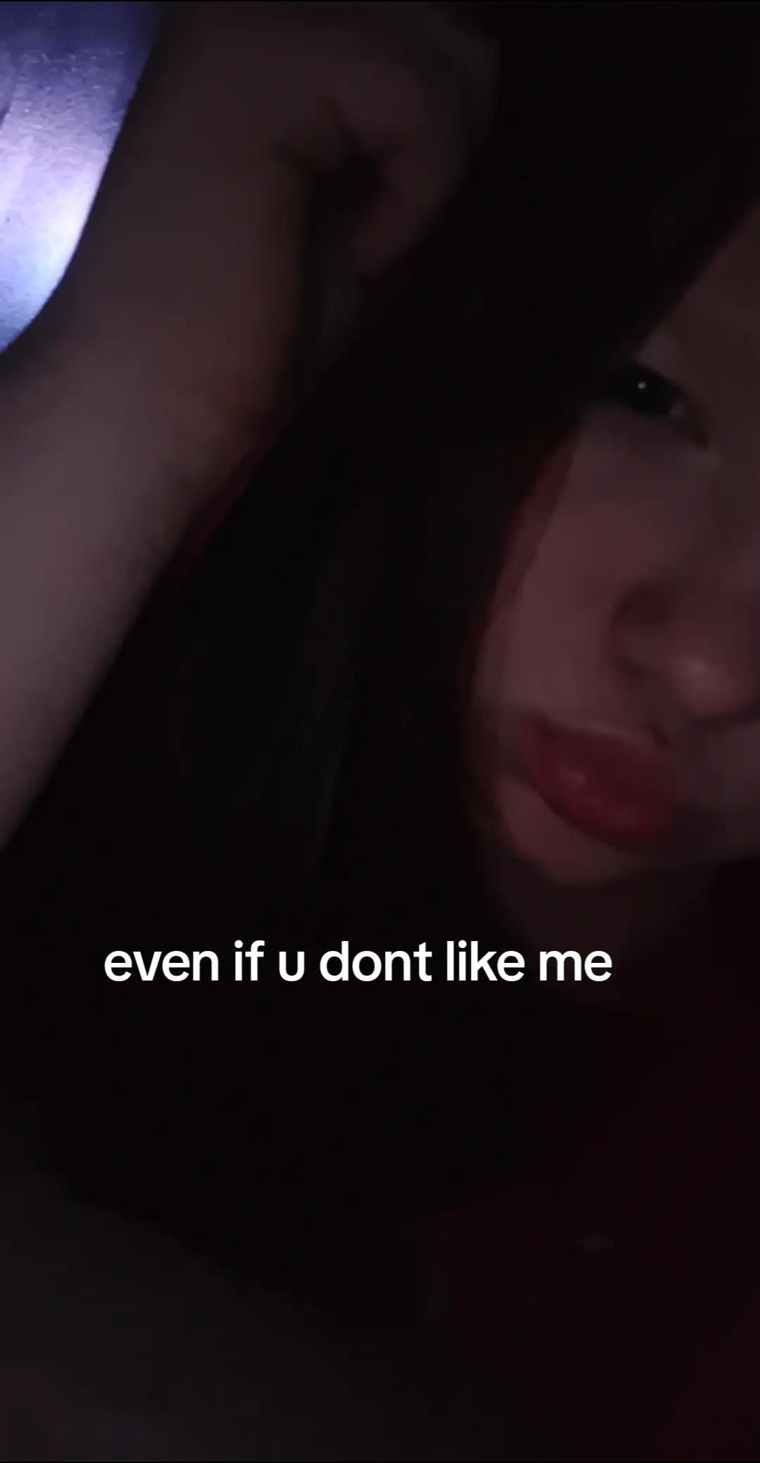 @Emmaspiderman13