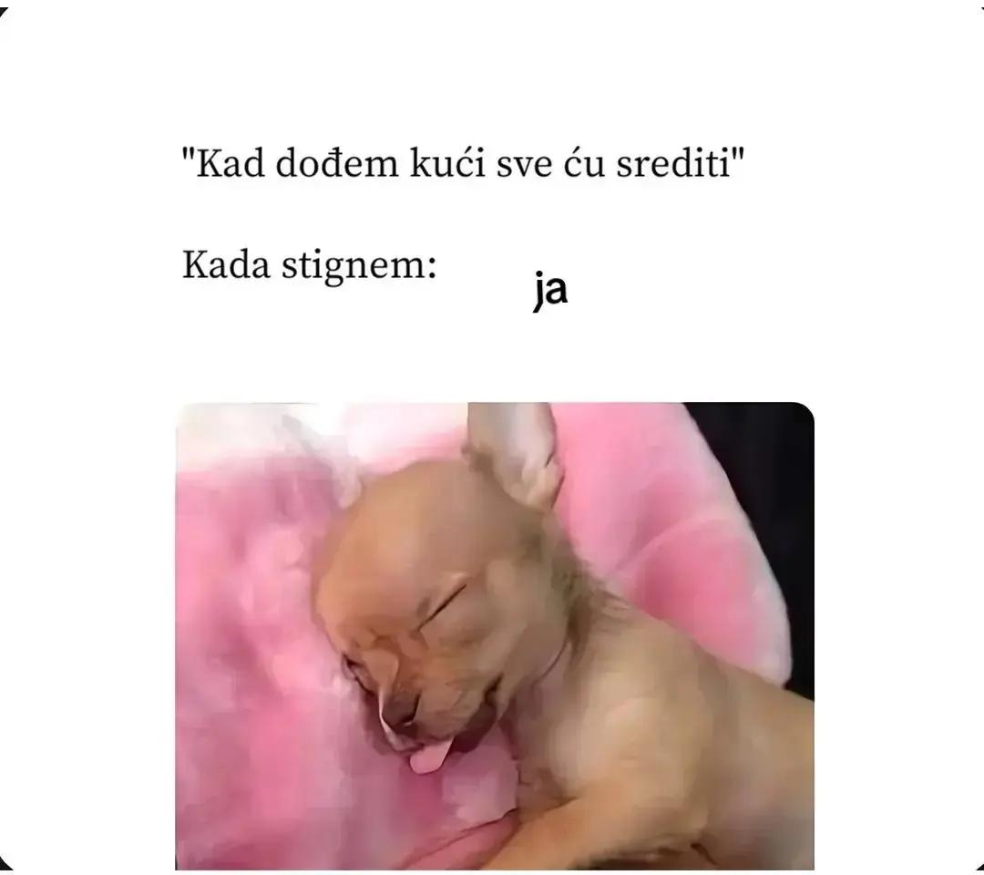@SABEDIN❤️BATIJA