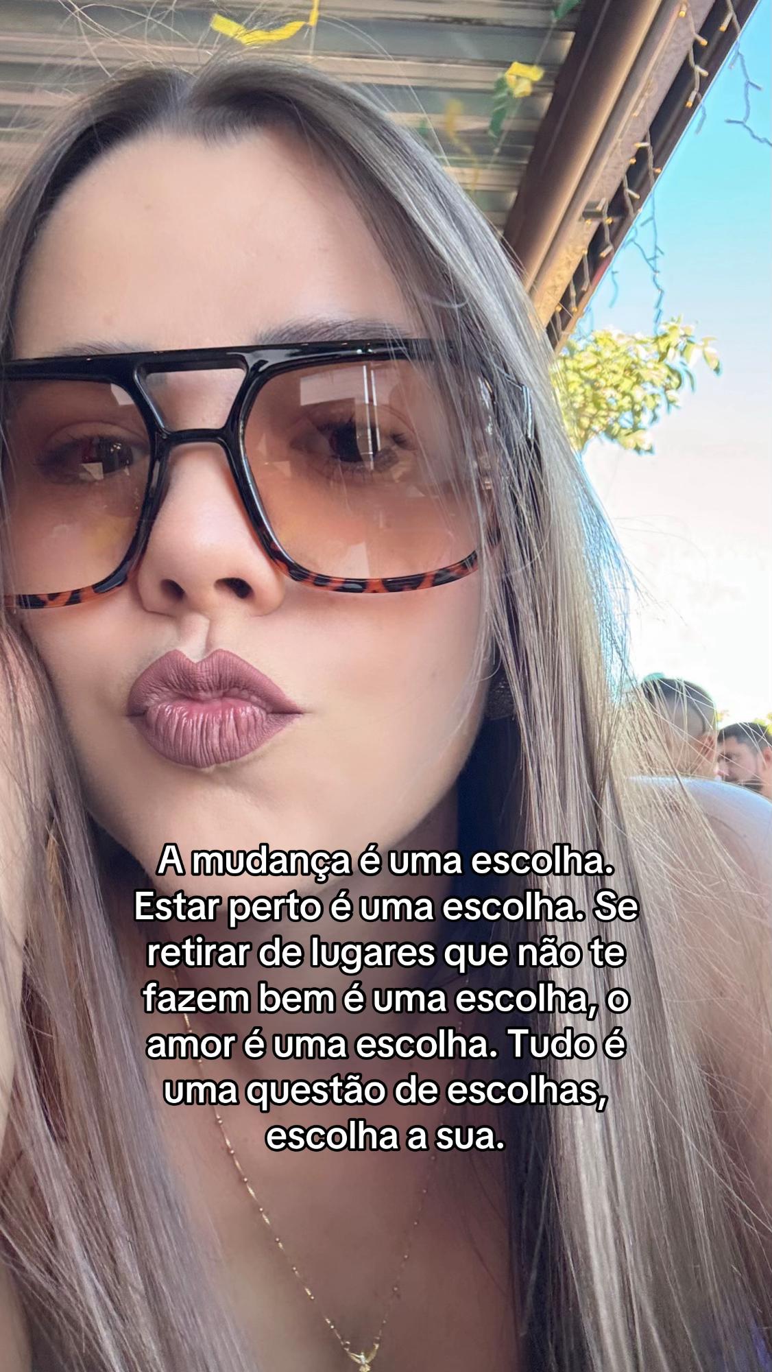 @Thays Caetano 🦋