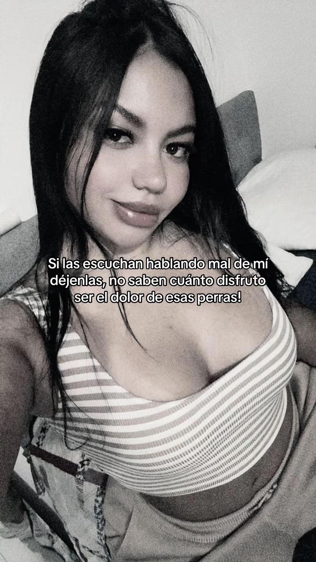@ANDREA CORREA❤️🔥