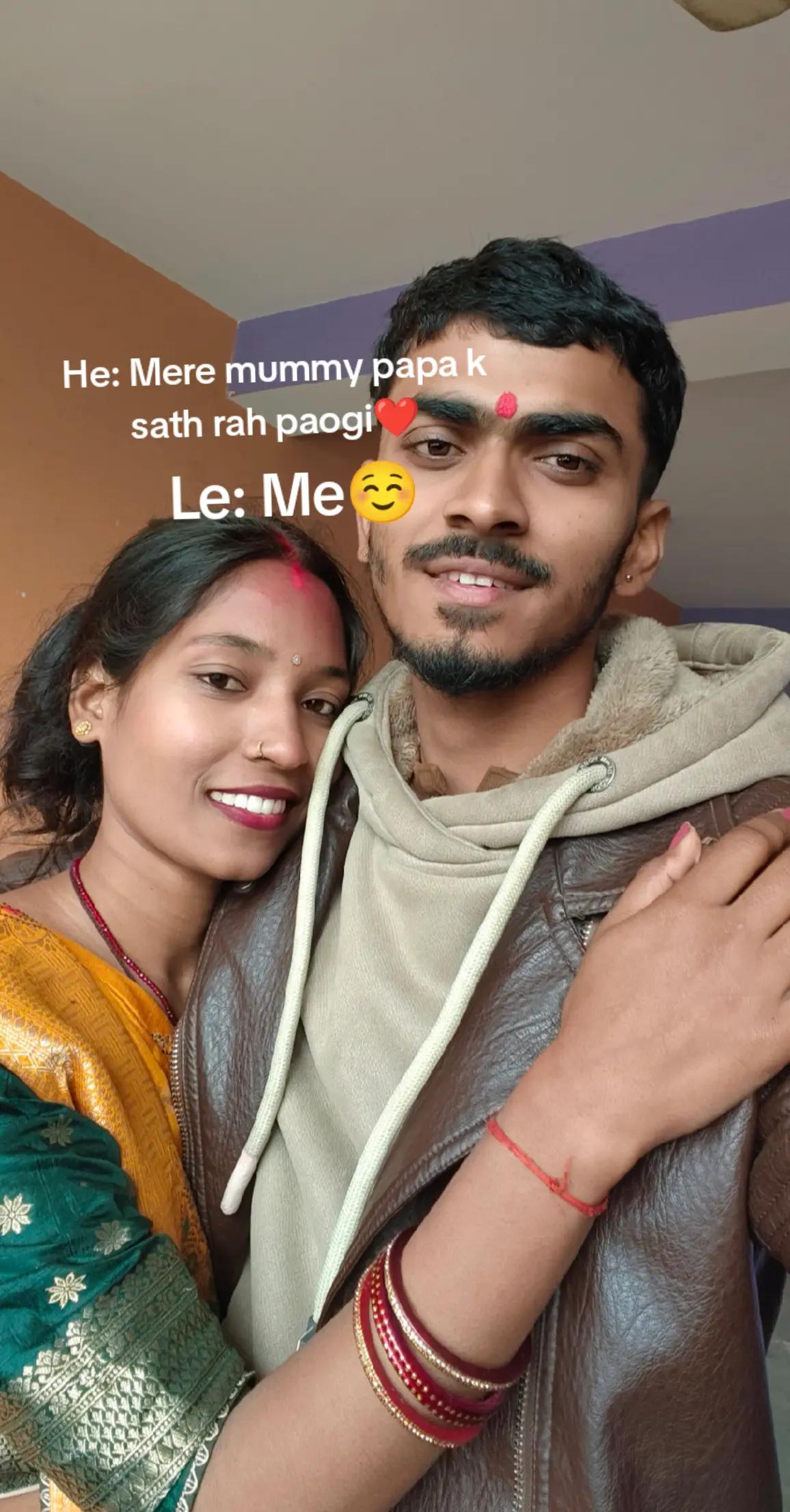 @Rishi❤️Nandani😘