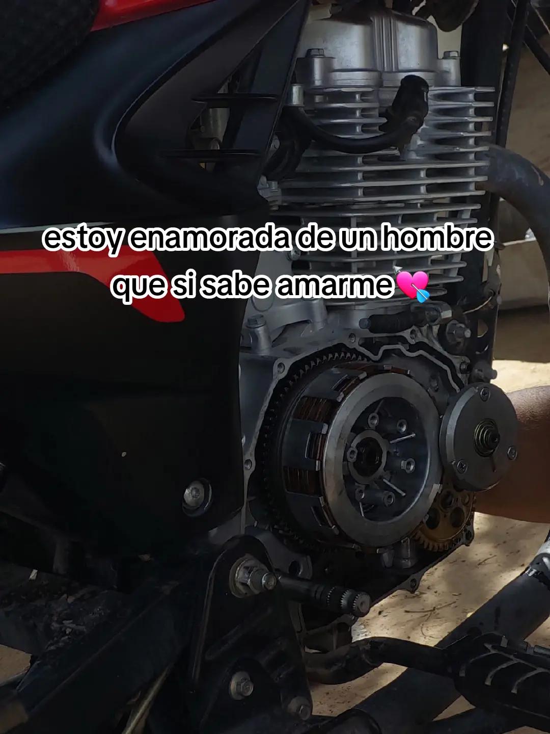 @๐.๐