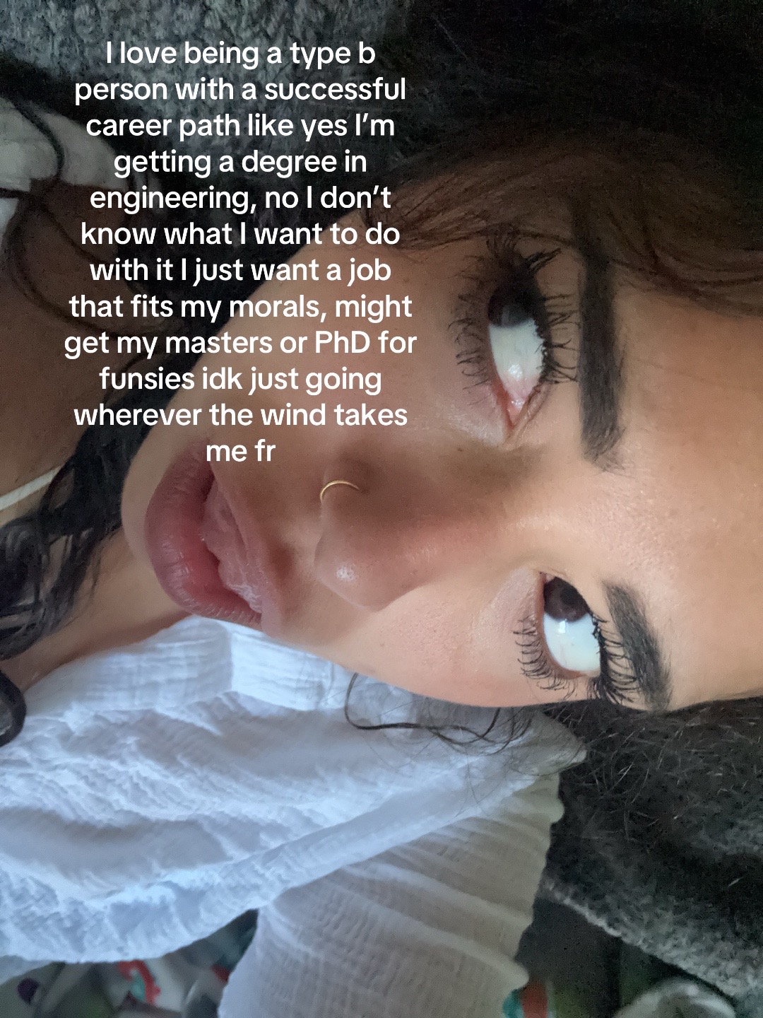@yourehot