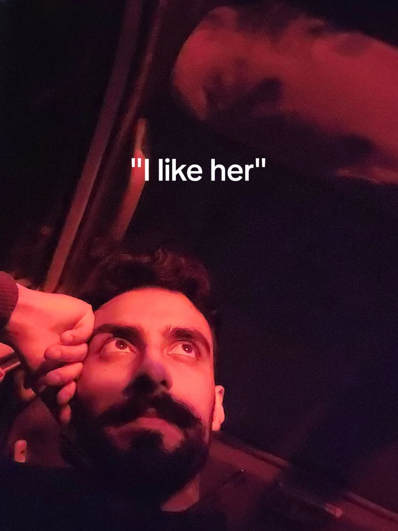 @𝐙𝐞𝐲𝐚𝐧
