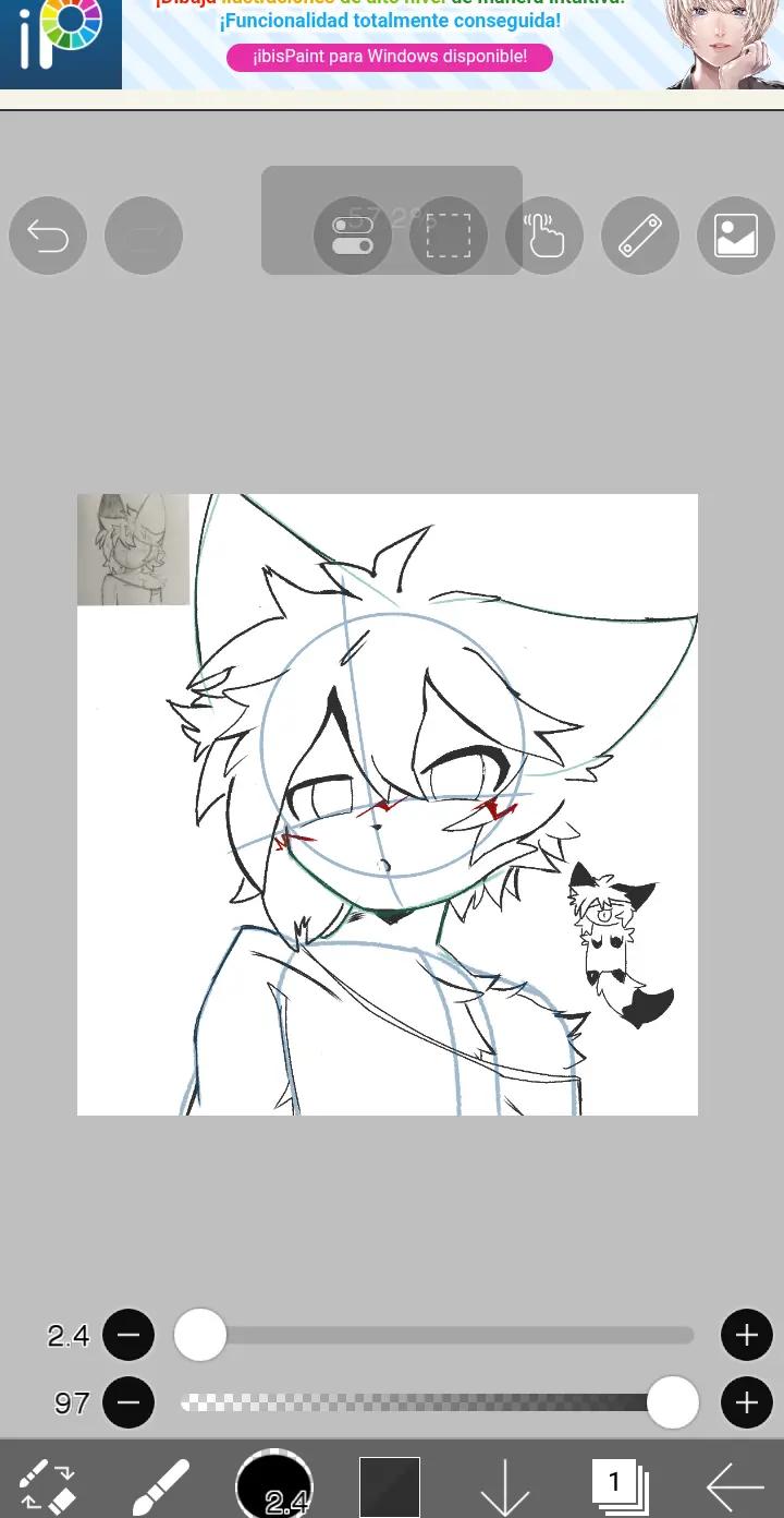 @[Furryto 🌘〰️🌒]