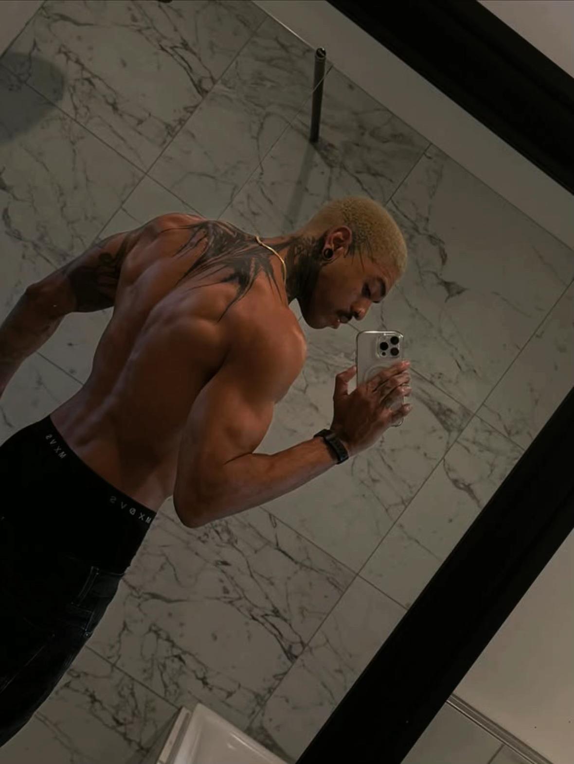 @PHILXRD