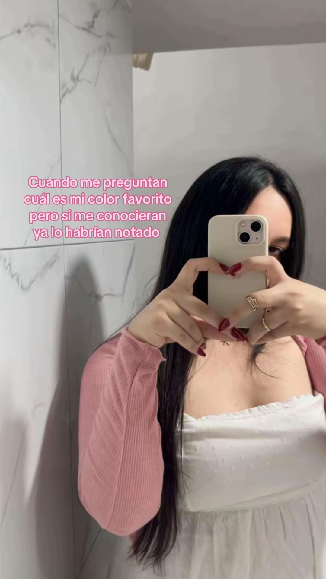 @Fri ♡