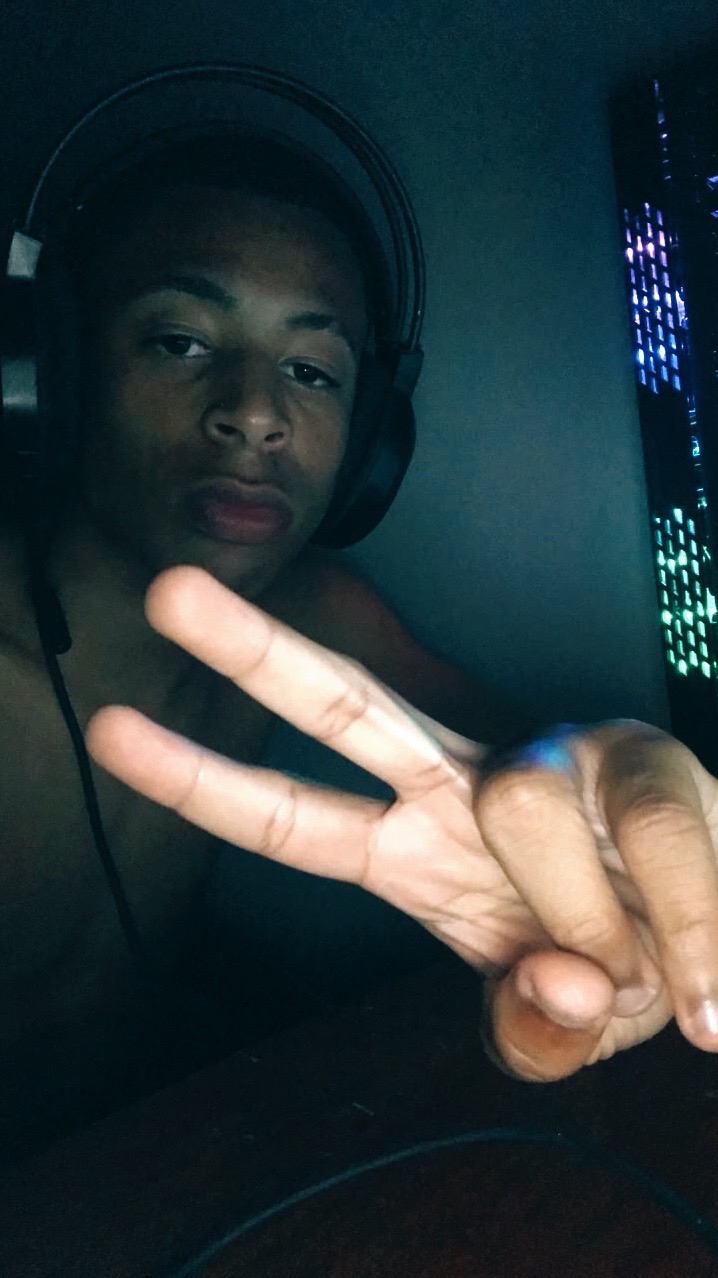 @Брено🤴🏾