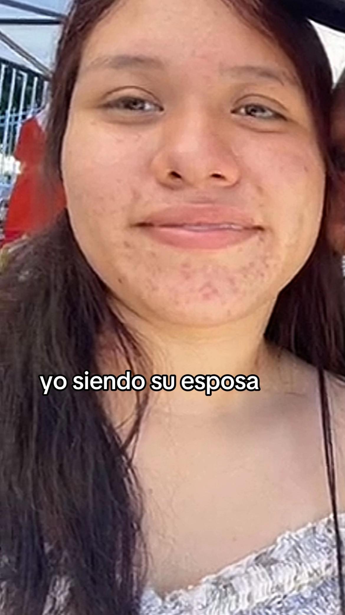 @yossrmz😎