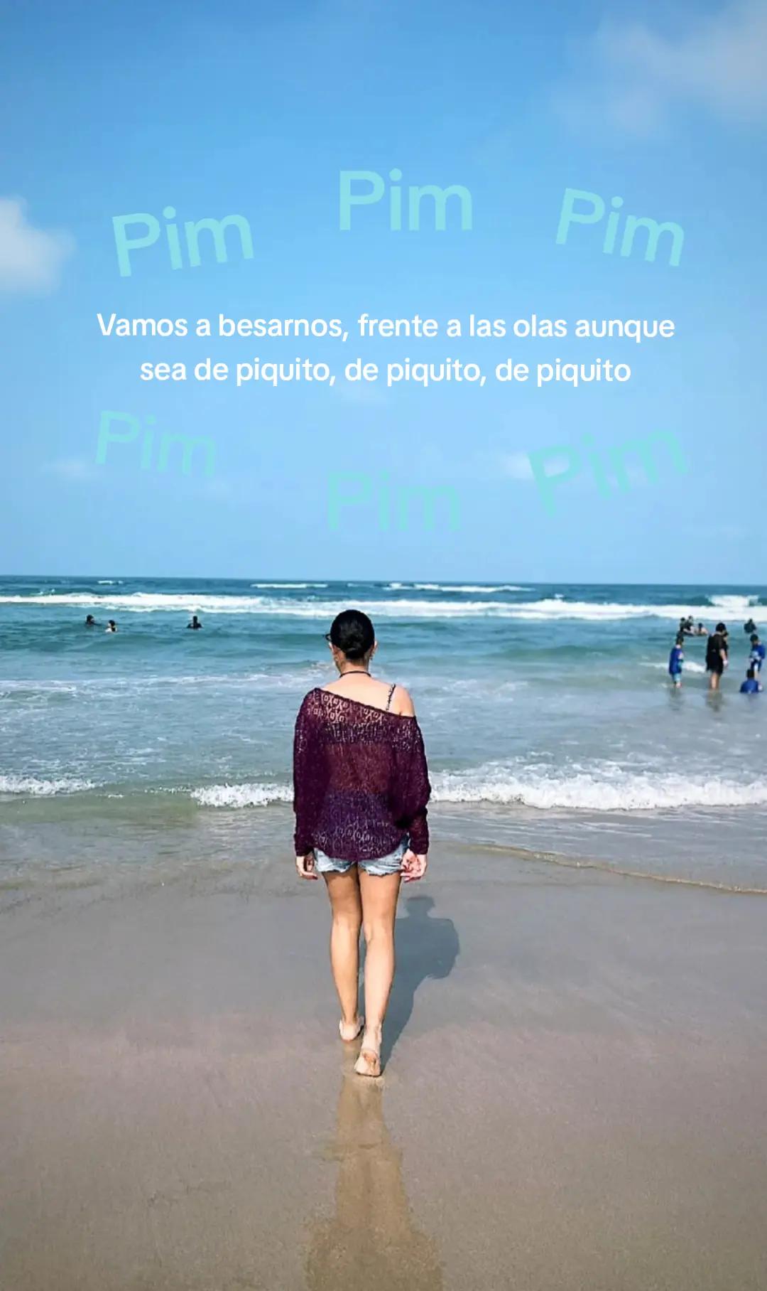 @Belencita