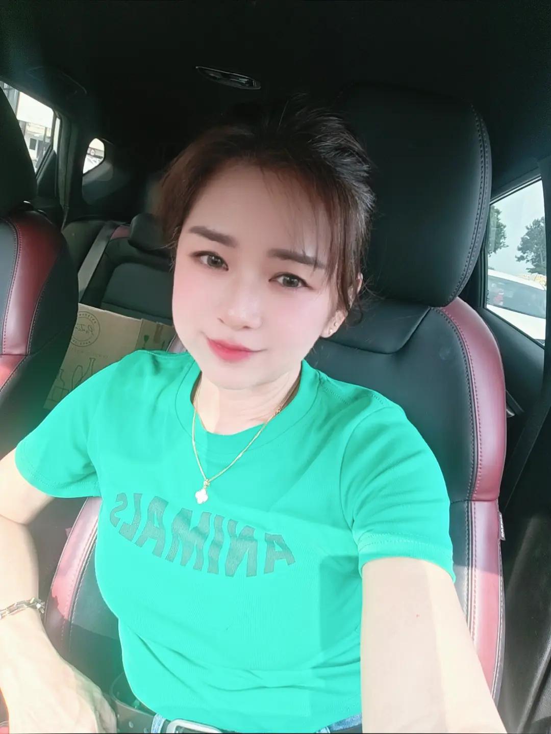 @Mei Lam