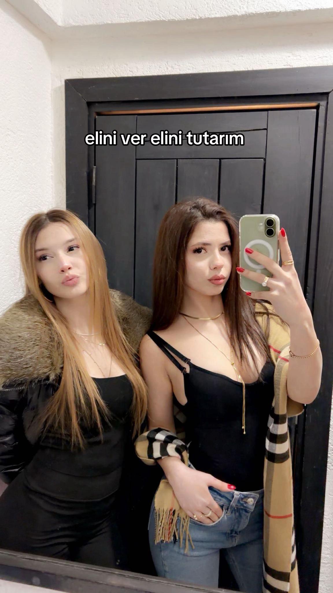 @eceyldrn