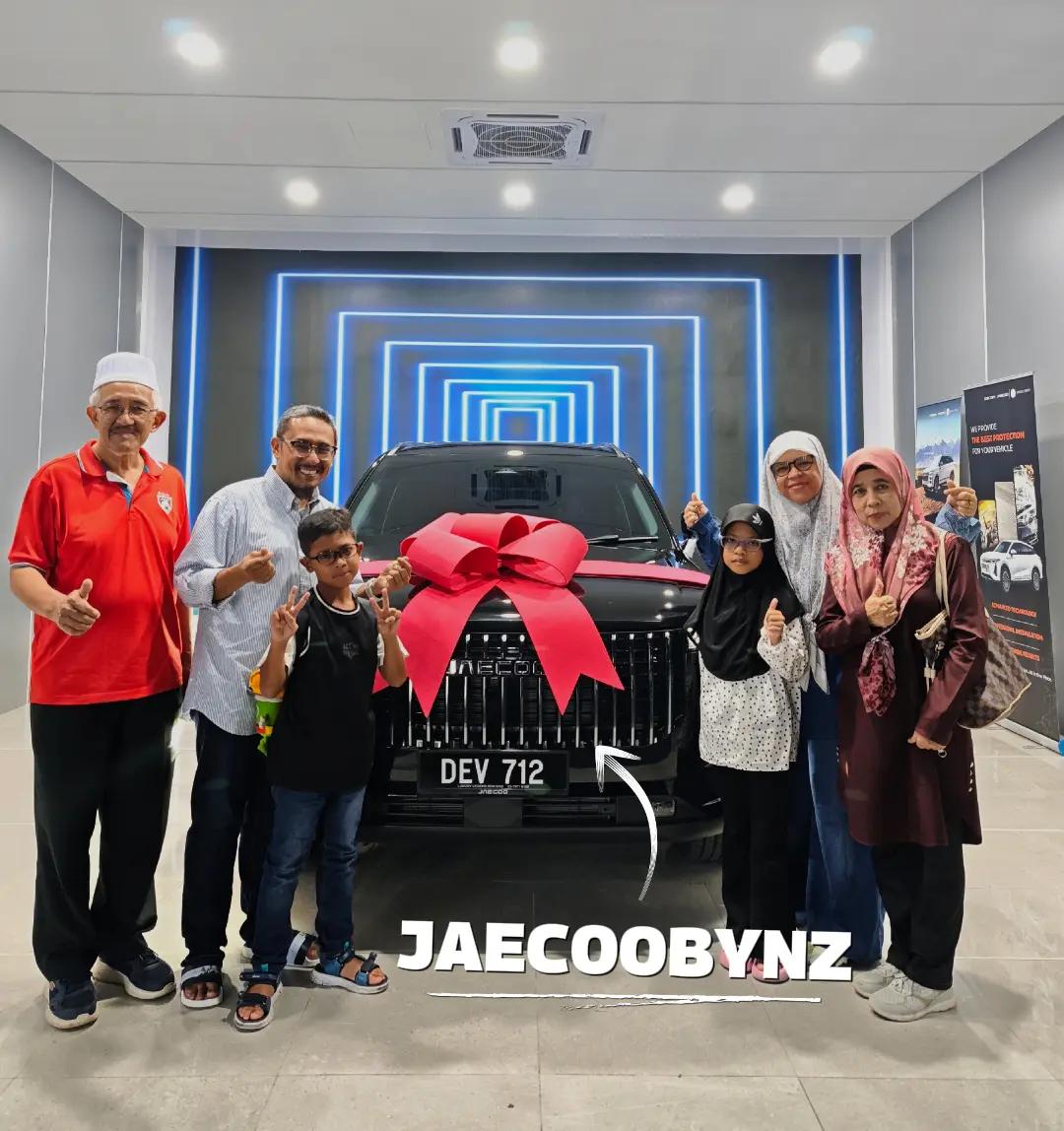 @JaecooByNaqiZ