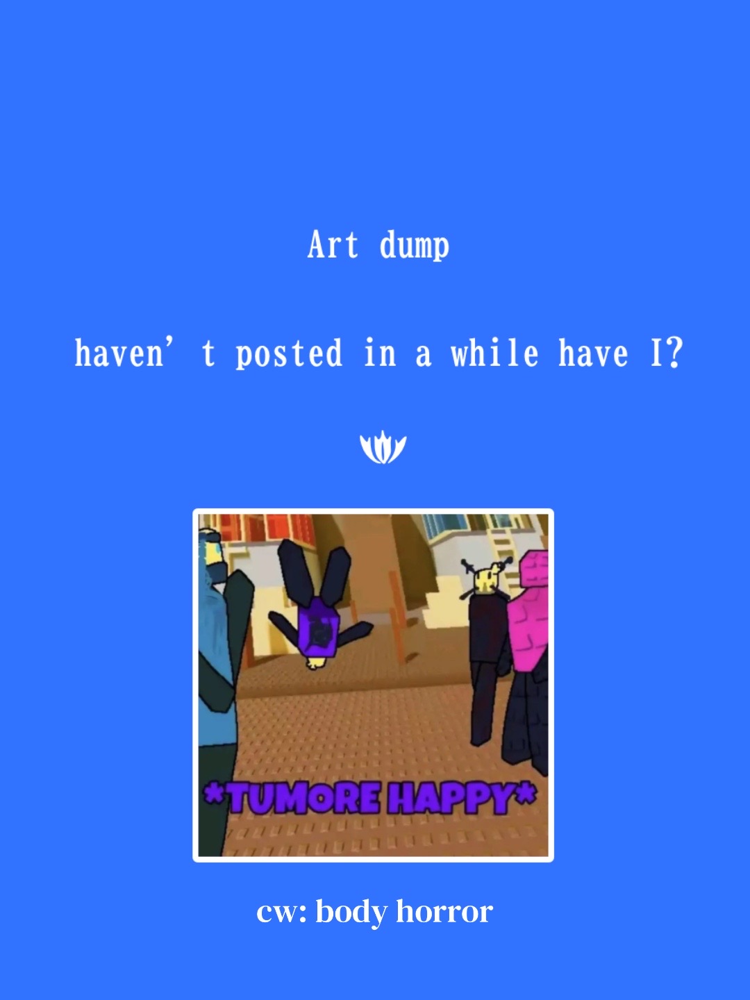 @✦ X || 🌀